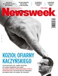 Newsweek Polska – e-wydanie – 2/2022