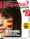 edukacja: ¿Español? Sí, gracias – e-wydanie – styczeń-marzec 2022