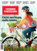 e-prasa: Tygodnik Powszechny – e-wydanie – 26/2022