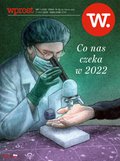 Wprost – e-wydanie – 1/2022