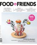 Food & Friends – eprasa – 3/2023