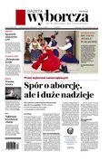 Gazeta Wyborcza - Opole – e-wydanie – 66/2024