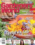 budownictwo, aranżacja wnętrz: Gardeners' World Edycja Polska – e-wydanie – 5/2024