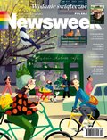 e-prasa: Newsweek Polska – e-wydanie – 13/2024