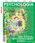psychologiczne: Newsweek Extra – eprasa – 3/2024