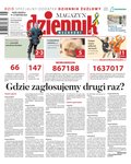 e-prasa: Dziennik Wschodni – e-wydanie – 32/2024