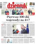 e-prasa: Dziennik Wschodni – e-wydanie – 34/2024