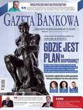 Gazeta Bankowa – e-wydanie – 3/2024