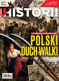 e-prasa: W Sieci Historii – e-wydanie – 1-2/2024