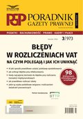 Poradnik Gazety Prawnej – e-wydanie – 3/2024
