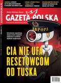 Gazeta Polska – e-wydanie – 18/2024