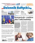 Dziennik Bałtycki – e-wydanie – 68/2024