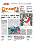Dziennik Łódzki – e-wydanie – 104/2024