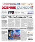 Dziennik Zachodni – e-wydanie – 73/2024