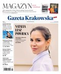 Gazeta Krakowska – e-wydanie – 108/2024