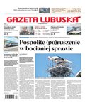 Gazeta Lubuska – e-wydanie – 96/2024