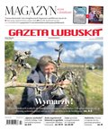 Gazeta Lubuska – e-wydanie – 99/2024