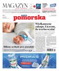 Gazeta Pomorska - Bydgoszcz – e-wydanie – 69/2024