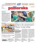 Gazeta Pomorska - Włocławek – e-wydanie – 72/2024