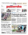 dzienniki: Gazeta Pomorska - Włocławek – e-wydanie – 89/2024