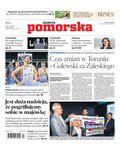 Gazeta Pomorska - Toruń – e-wydanie – 95/2024