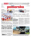 Gazeta Pomorska - Toruń – e-wydanie – 104/2024