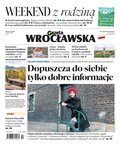 Gazeta Wrocławska – e-wydanie – 99/2024