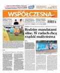 Gazeta Współczesna – e-wydanie – 62/2024