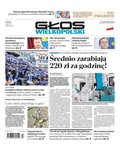 e-prasa: Głos Wielkopolski – e-wydanie – 97/2024
