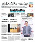 e-prasa: Głos Wielkopolski – e-wydanie – 103/2024