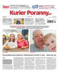Kurier Poranny – e-wydanie – 60/2024