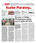 Kurier Poranny – e-wydanie – 74/2024