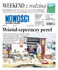 e-prasa: Nowości Dziennik Toruński  – e-wydanie – 99/2024