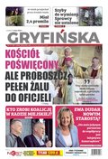 Gazeta Gryfińska – e-wydawnia – 11/2024
