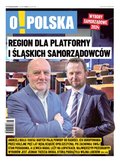 polityka, społeczno-informacyjne: Opolska – e-wydania – 15/2024