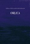 : Orlica - ebook