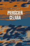 : Pierścień Cezara - ebook