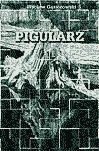 : Pigularz - ebook