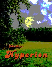 : Hyperion - ebook