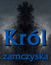 : Król zamczyska - ebook