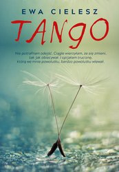 : Tango - ebook