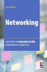 : Networking - ebook