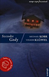 : Szczodre Gody - ebook