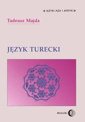 : Język turecki - ebook