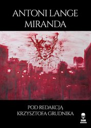 : Miranda - ebook
