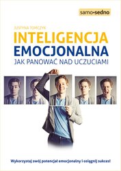 : Samo Sedno - Inteligencja emocjonalna - ebook