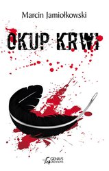 : Okup krwi - ebook