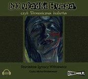 : 622 upadki Bunga, czyli demoniczna kobieta - audiobook