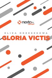 : Gloria Victis - ebook