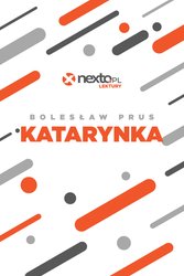 : Katarynka - ebook